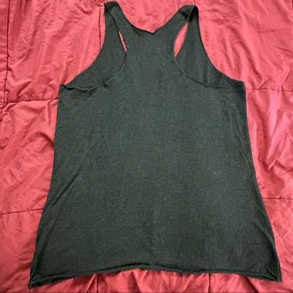 🚫DONATED🚫 - Picture 3 of 7